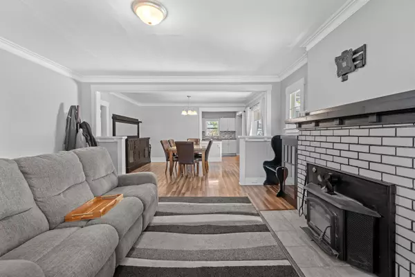 Spokane, WA 99205-3663,1704 W York Ave