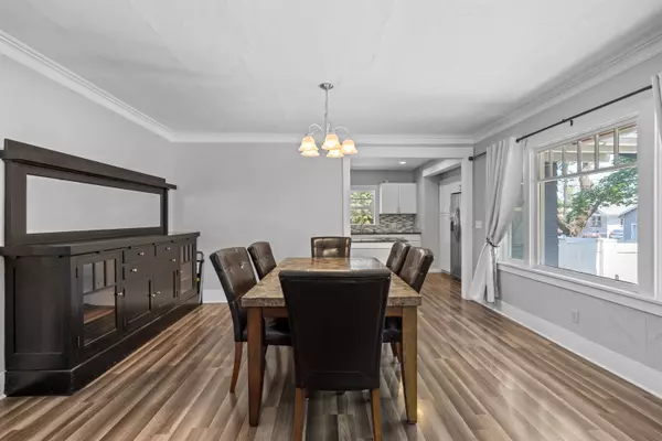 Spokane, WA 99205-3663,1704 W York Ave