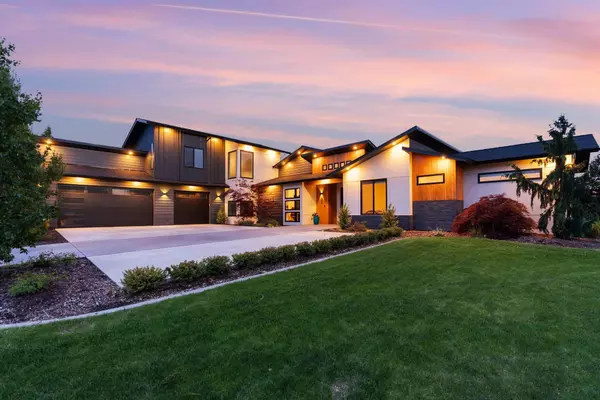 Liberty Lake, WA 99019,375 N Kennewick Ln