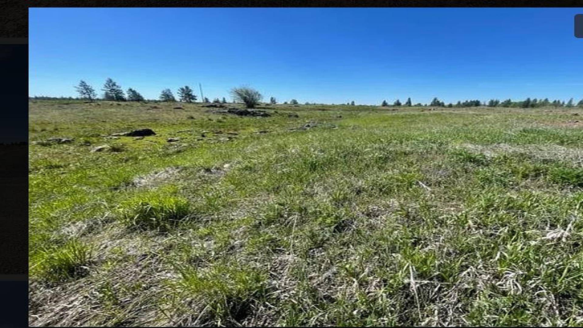 Edwall, WA 99008,19456 S Harrison Rd