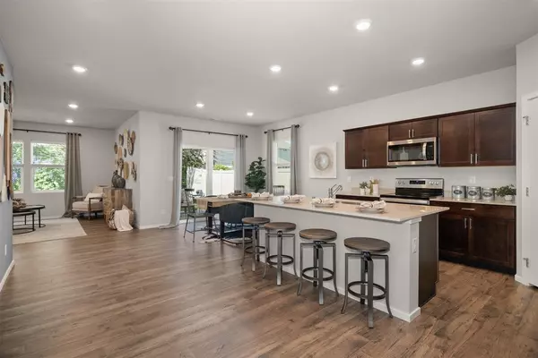 Cheney, WA 99004,8779 W Millsap Ln