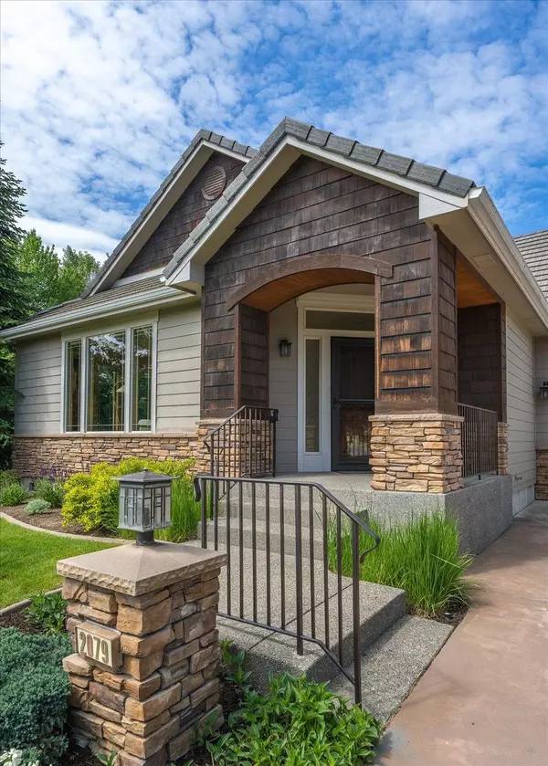 Spokane, WA 99223-5037,2079 S Parkwood Cir