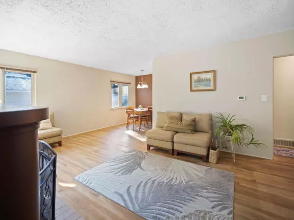 Spokane, WA 99203,904 E 40th Ave