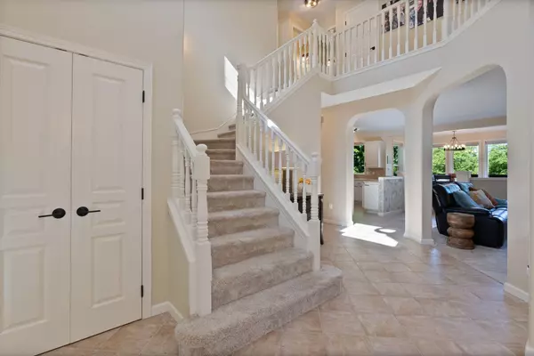 Spokane, WA 99224,7103 S Shelby Ridge St