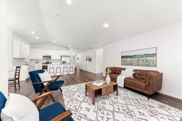 Spokane Valley, WA 99027,3105 N Rio Grande Rd