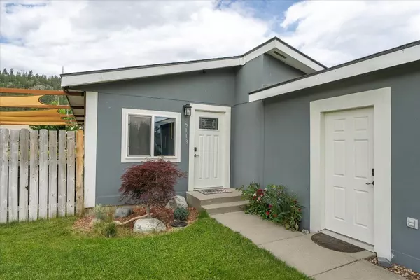 5113 E Fairview Ave, Spokane, WA 99217