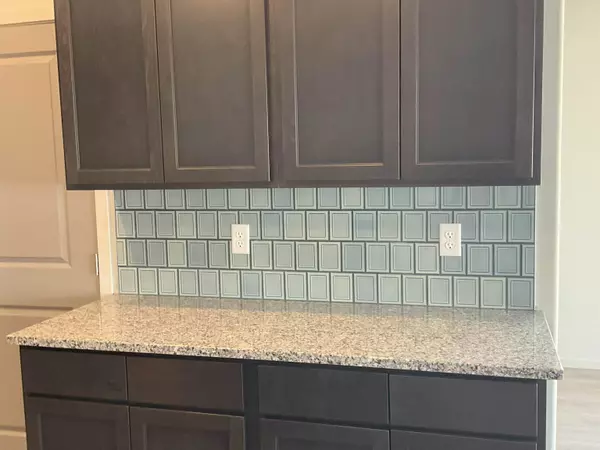 Airway Heights, WA 99001,218 S TREELINE St