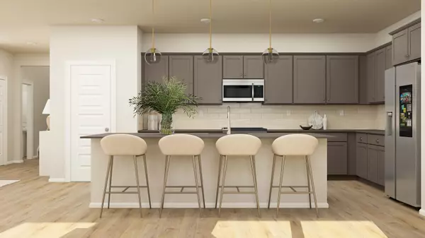 Liberty Lake, WA 99019,24550 E Short Tail Ln