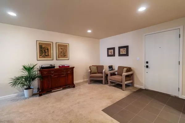 Spokane, WA 99204,620 W 7th Unit 402 Ave #402