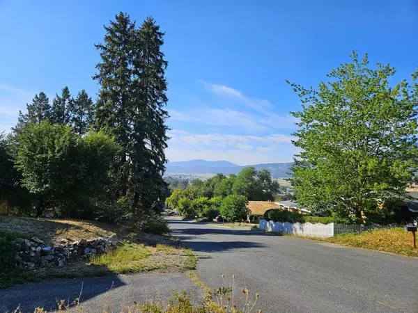 Colville, WA 99114-0000,980 N Elm St