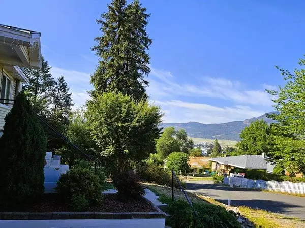 Colville, WA 99114-0000,980 N Elm St