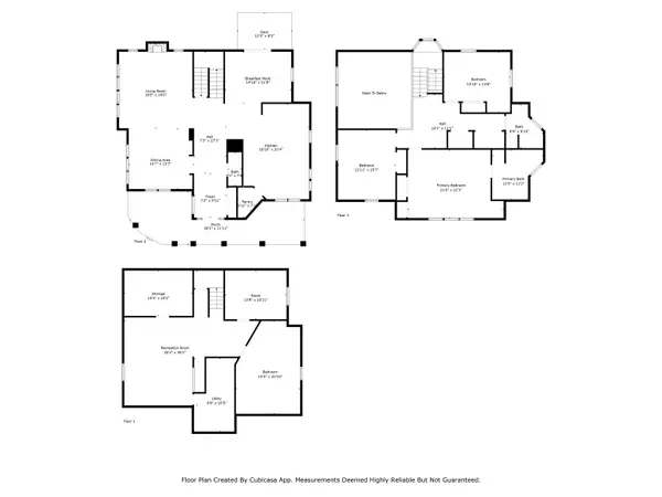 Colbert, WA 99005,609 E Wild Rose Rd