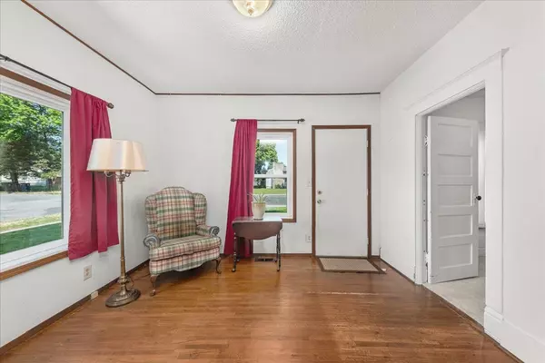 Spokane, WA 99207,2304 E Dalke Ave