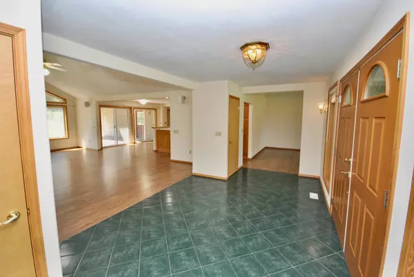 Colbert, WA 99005,3704 E Pineland Rd