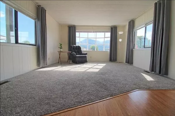 Colville, WA 99114-0000,1060 Main St #32