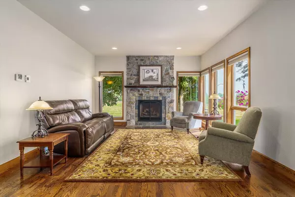 Valleyford, WA 99036,11920 E Stoughton Rd
