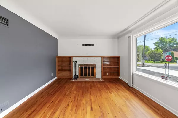 Spokane Valley, WA 99206,12117 E Boone Ave