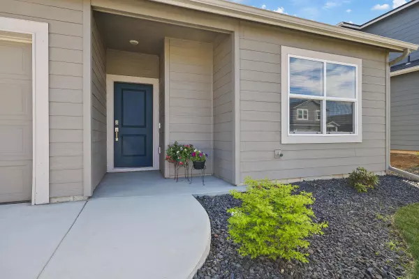 Cheney, WA 99004,8113 S Safflower St