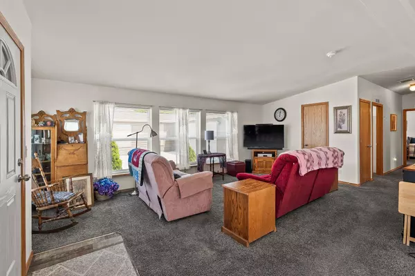 Spokane Valley, WA 99016,1830 N Hodges Ln