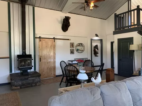 Chewelah, WA 99109,2694 B Sand Canyon Rd