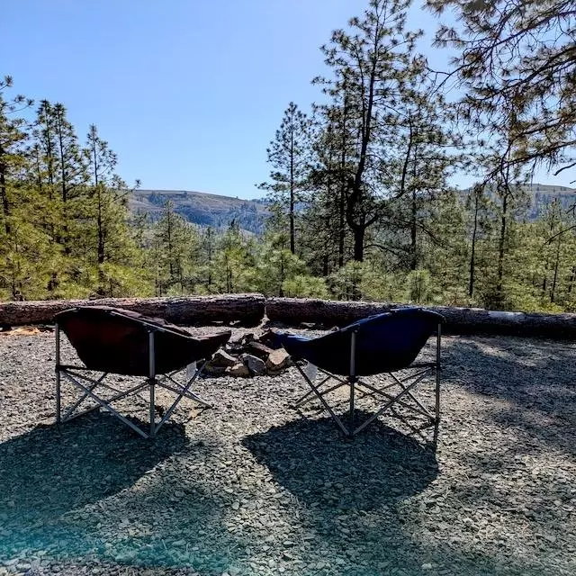 Davenport, WA 99122,34350 N Bob White Ln