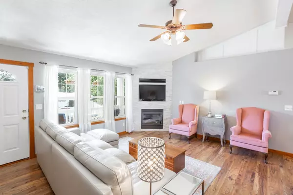 Spokane Valley, WA 99217,8412 E Bull Pine Ln