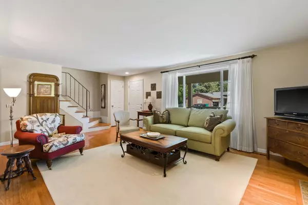 Spokane, WA 99218-1843,11605 N Merlin Dr