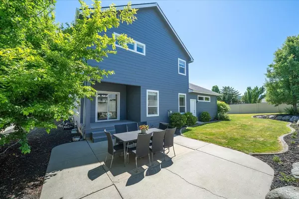 Liberty Lake, WA 99019,1659 N Winchester Ct