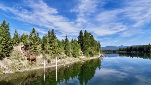 Cusick, WA 99119,21 E Joyner Dr