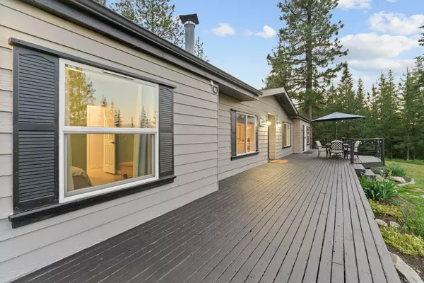 Spokane, WA 99217,11231 N Judkins Rd