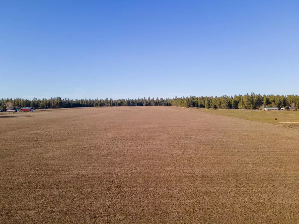 Deer Park, WA 99006,Lot 5 E Westmoreland Rd