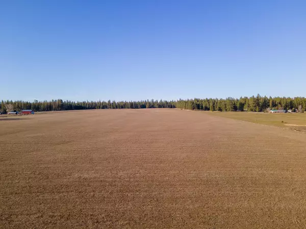 Lot 5 E Westmoreland Rd, Deer Park, WA 99006