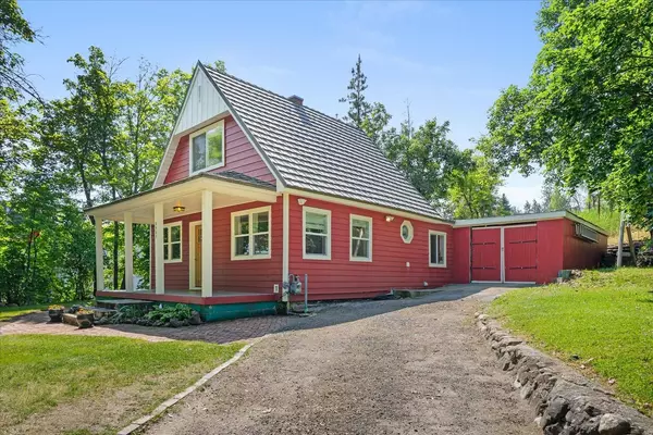 Spokane, WA 99204,3501 W Pacific Ave