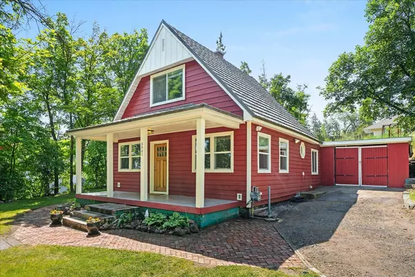 Spokane, WA 99204,3501 W Pacific Ave