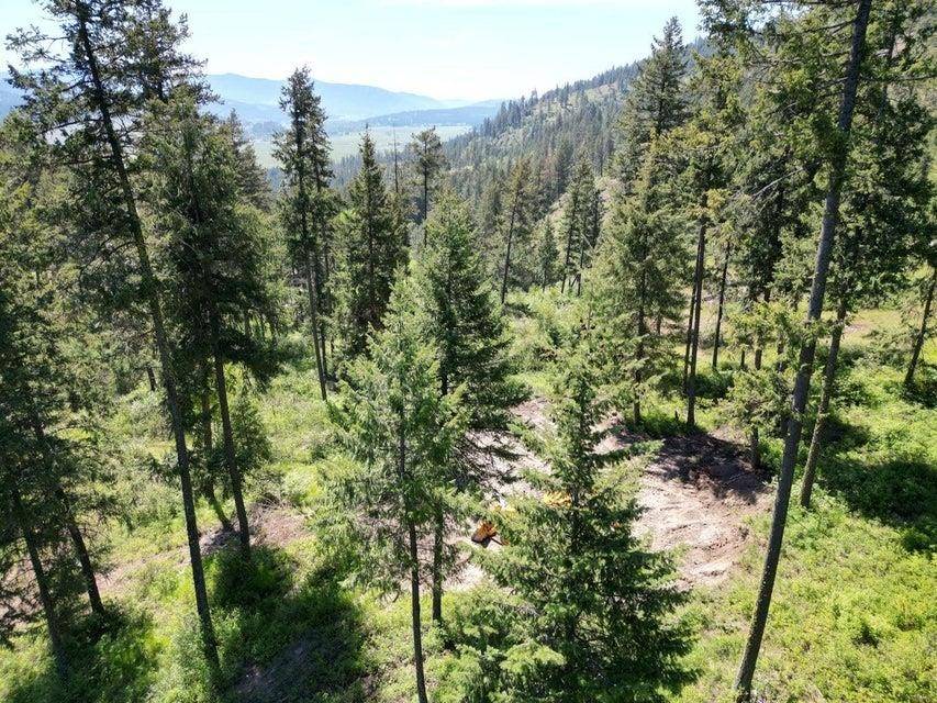 842 TBD Valley Westside Rd, Colville, WA 99114-0000