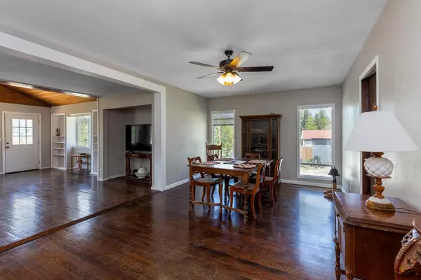 Metaline Falls, WA 99153,337 Lehigh Hill Rd