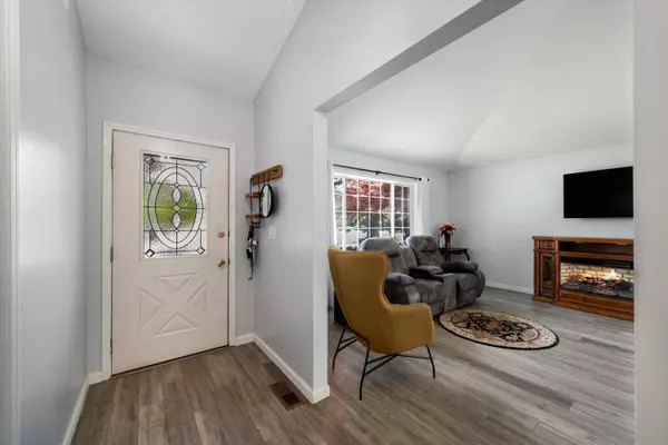 Other, WA 98264,1301 Woodfield Dr