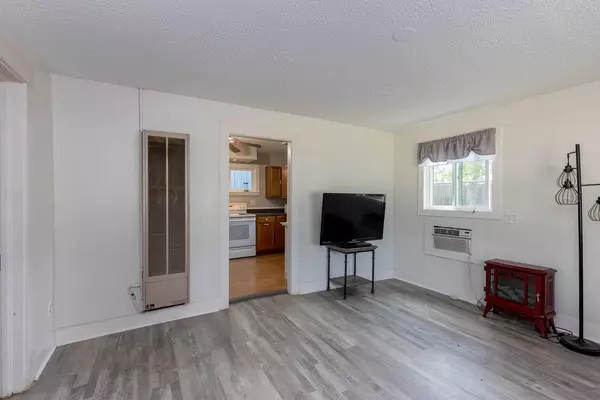 Spokane, WA 99202,1730 E Mallon Ave