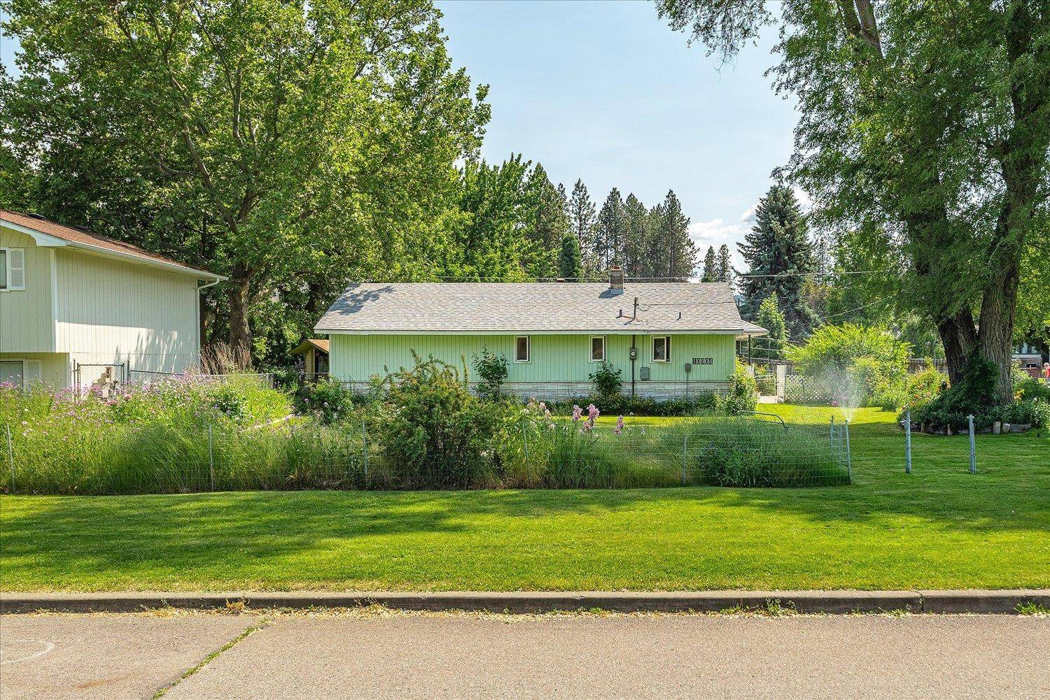 Spokane, WA 99206,10904 E 26th Ave