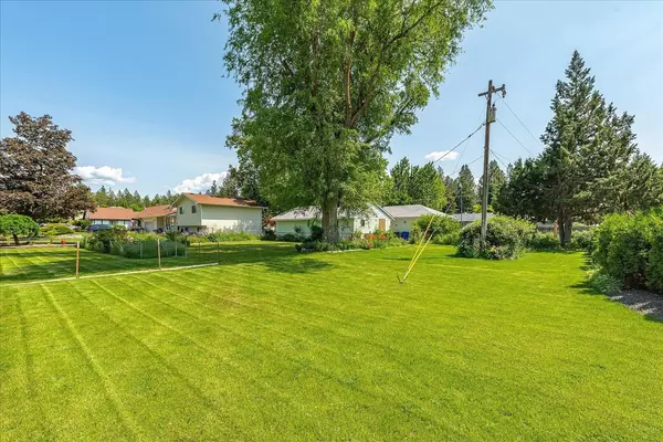 Spokane, WA 99206,10904 E 26th Ave
