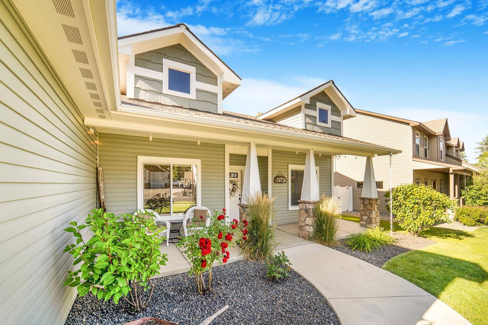 Cheney, WA 99004,9510 W Ballesteros Ct