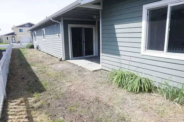 Deer Park, WA 99006,315 E I St