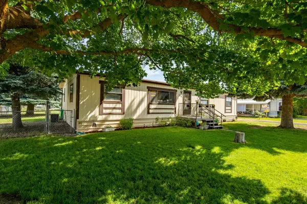 Davenport, WA 99122,210 Main St