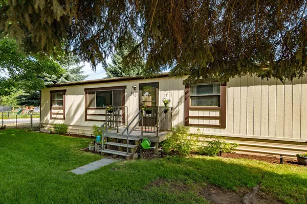 Davenport, WA 99122,210 Main St