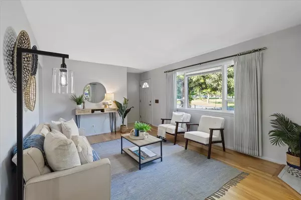 Spokane, WA 99205,4003 N Normandie St