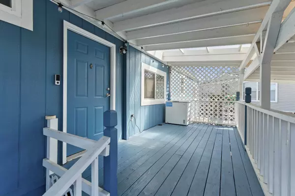 Mead, WA 99021,3407 E Yankee Ln