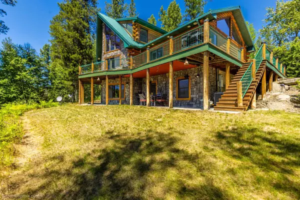 Ione, WA 99139,32261 N Leclerc Rd