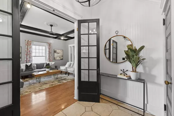 Spokane, WA 99201,2506 W Gardner Ave