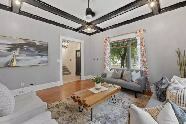 Spokane, WA 99201,2506 W Gardner Ave