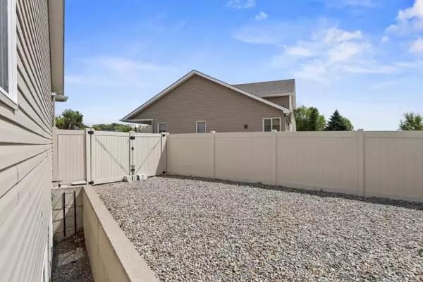 Medical Lake, WA 99022,802 E Collin Ave